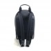 Louis Vuitton Michael İnfini Backpack 